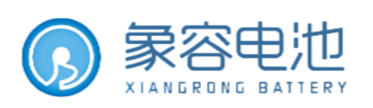 山东正能电池有限公司