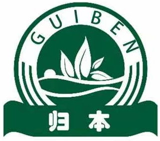 安徽归本农业科技【官网】