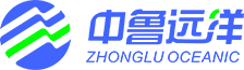 山东省中鲁远洋渔业股份有限公司