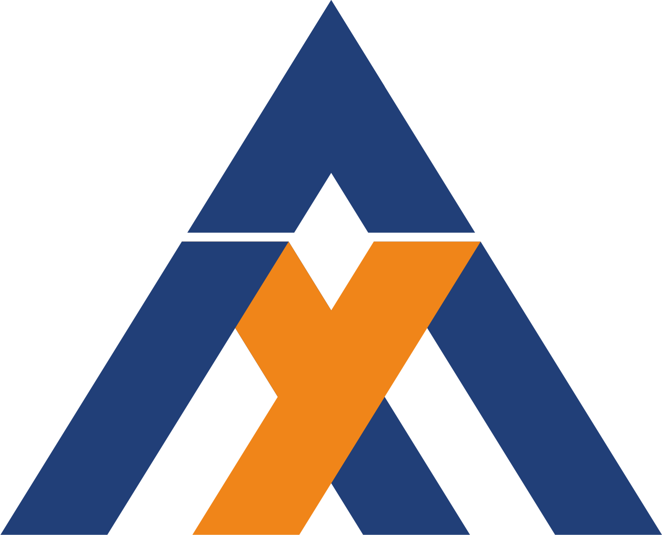 北京众云汇智科技服务有限公司