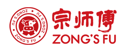 宗师傅饮品(杭州)有限公司