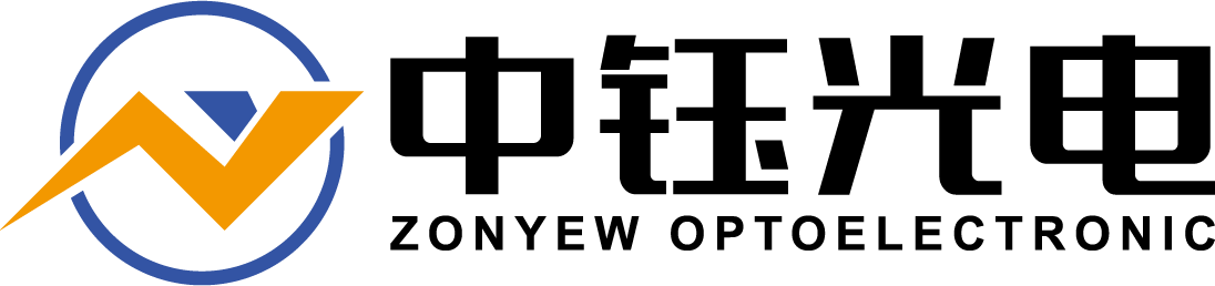 杭州中钰光电科技有限公司