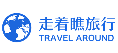 走着瞧旅行丨专注云南半自由行