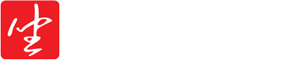 上海坐座家具有限公司【官方网站】