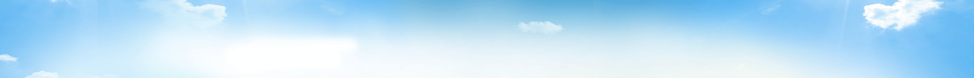 四川朝运科技有限公司