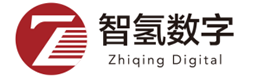 上海智氢数字技术有限公司，3D打印服务，金属3D打印设备，陶瓷3D打印设备