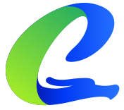 物流公司托运锂电池,邮寄电池电瓶,运输行李电动车,电池锂电池运输