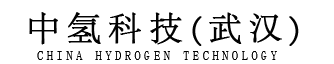 中氢科技（武汉）有限公司