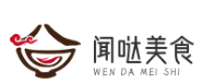 闻哒美食网