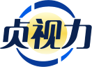 贞视力官网