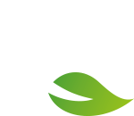 广东中饲实业股份有限公司