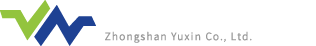 中山市宇信科技有限公司