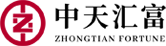 深圳中天汇富基金管理有限公司