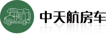 【房车租赁网】房车租赁