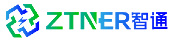 智通数据云平台