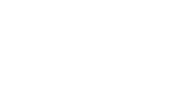 东莞市致拓软件有限公司