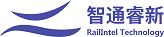 广东智通睿新智能科技有限公司