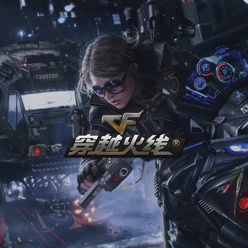 zuhuihao.com租会号官方租号平台