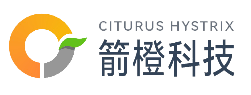 武汉箭橙科技有限公司