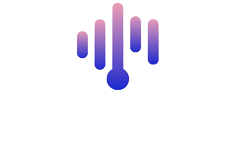 南京租易通电脑出租：电脑轻松租