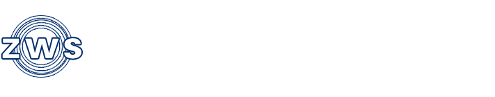 瓦房店轴承制造销售有限公司