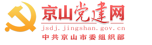 京山党建网