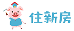 吉林住新房网