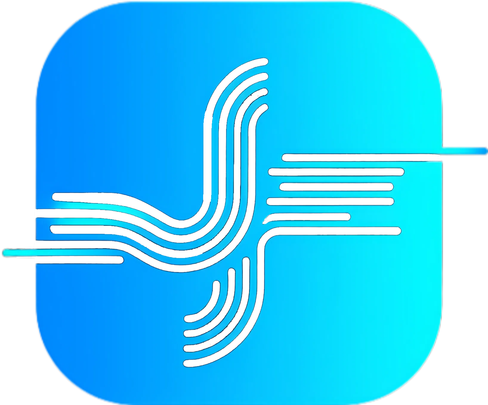 四川捷丰数智科技有限公司