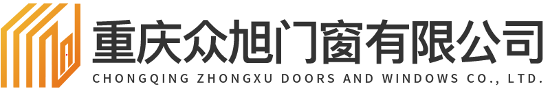 重庆/贵州/成都专业生产销售防火门窗厂家