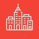 江苏人保运营服务管理平台