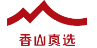 中山市振兴甄选科技发展有限公司
