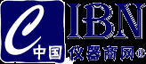 无锡建仪仪器商网