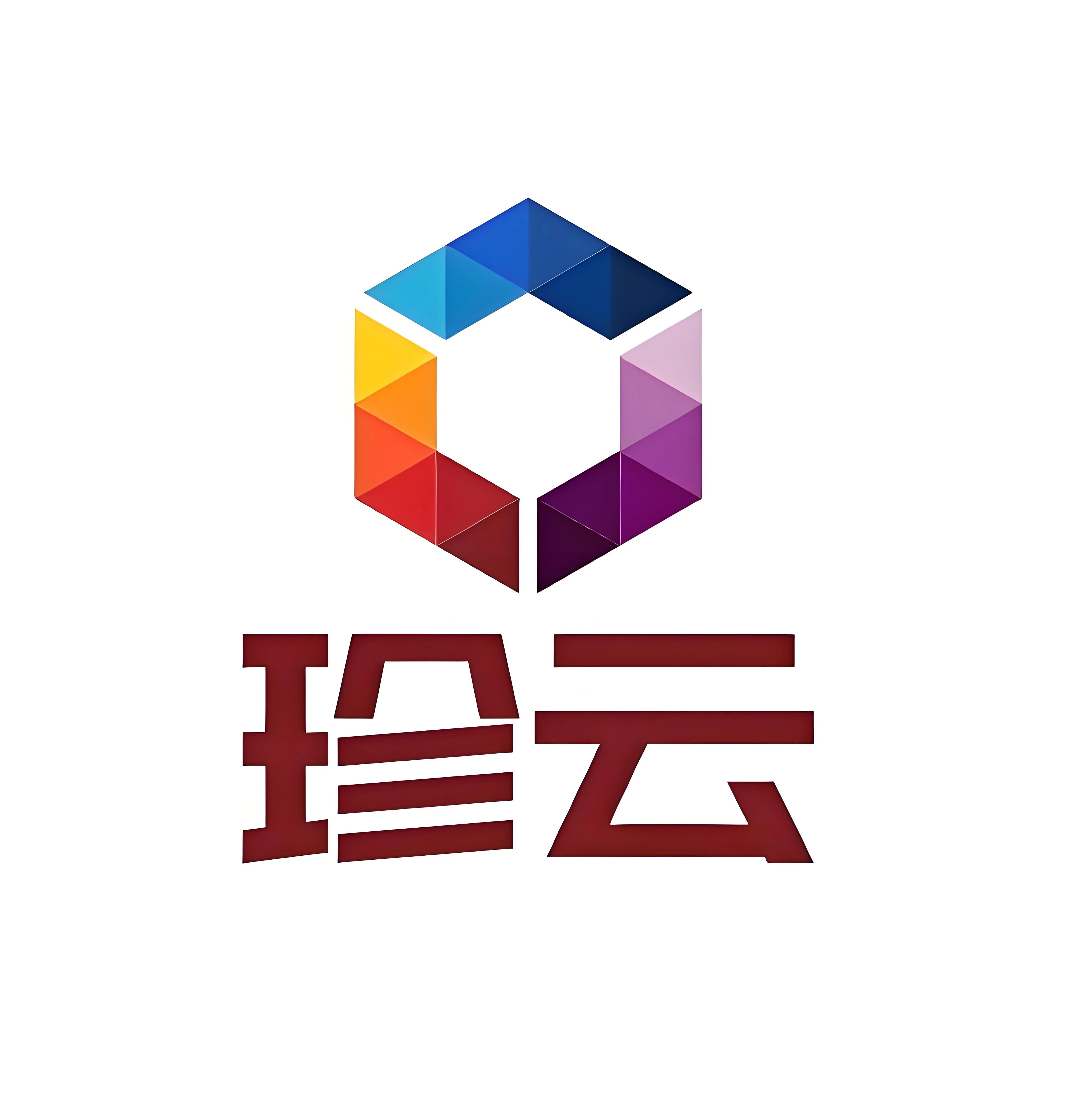 珍云信息技术（广东）有限公司