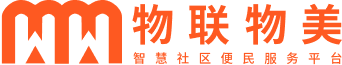 中渝物美物联科技集团有限公司