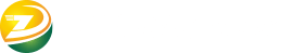 中悦信达（北京）科技有限公司