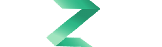 四川众益云网络科技有限公司