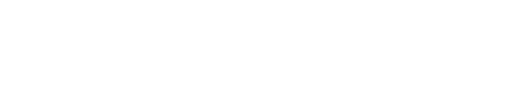 HTTPS加密