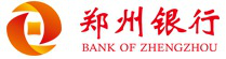 郑州银行