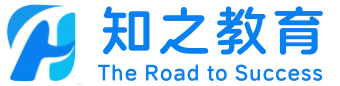 知之教育