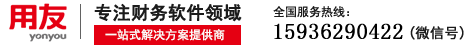 郑州创德电子科技有限公司
