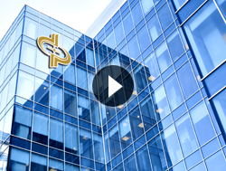 郑州市轨道交通设计研究院有限公司