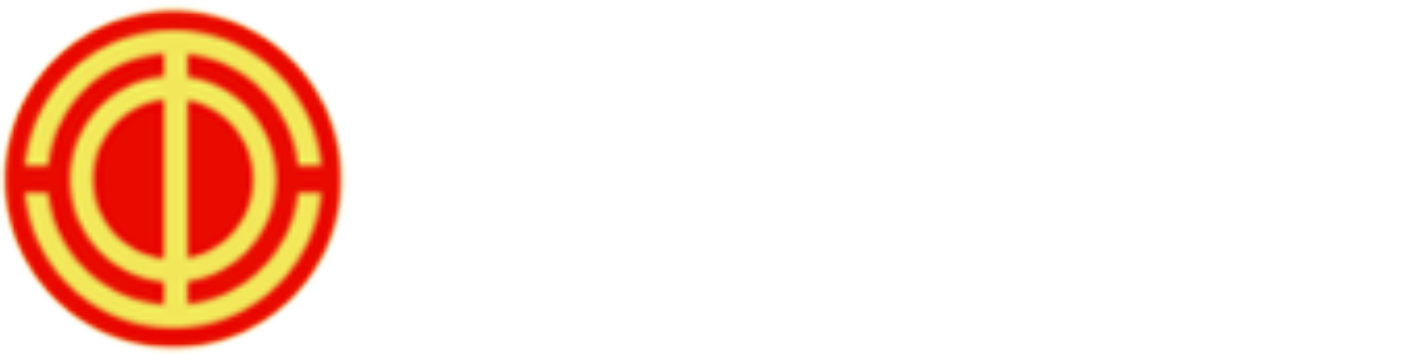 首页