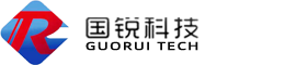 郑州国锐科技有限公司