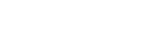 漳州华起技工学校