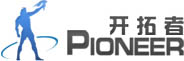 郑州开拓者电子科技有限公司