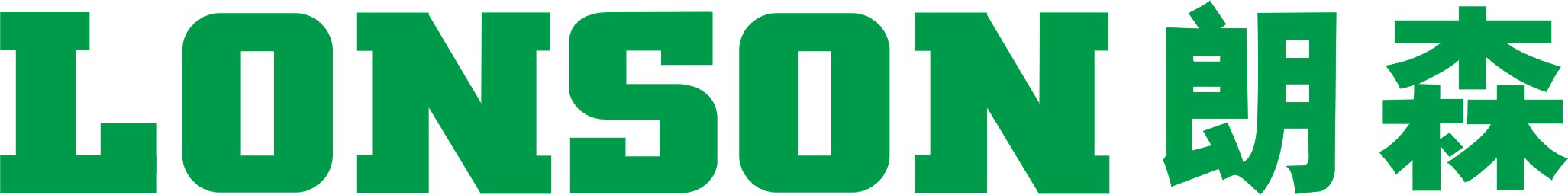 郑州朗森新材料科技有限公司