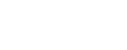 干细胞存储