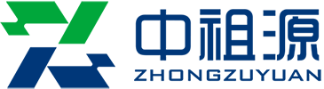 北京中祖源信息产业有限公司