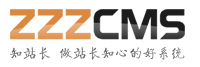 ZZZCMS