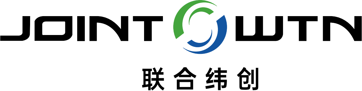 无锡联合纬创机械有限公司